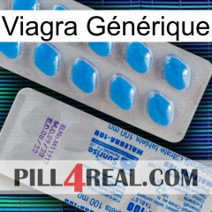 Viagra Générique new15